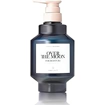 Amazon | SINN PURETE （ シンピュルテ ） マインドフル シャンプー